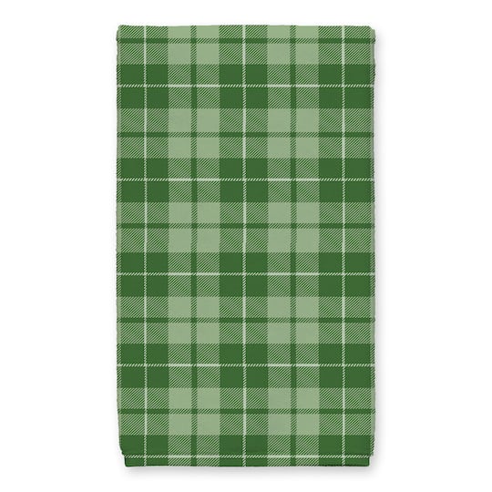 Beer Me Tea Towel Set of 2